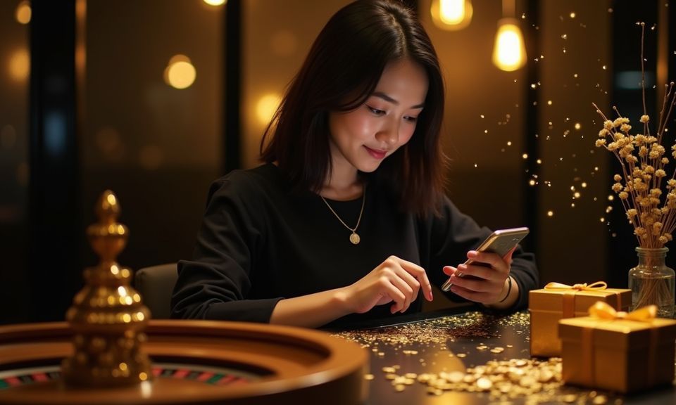 wws777 Dữ liệu của bạn được bảo vệ như thế nào tại wws777