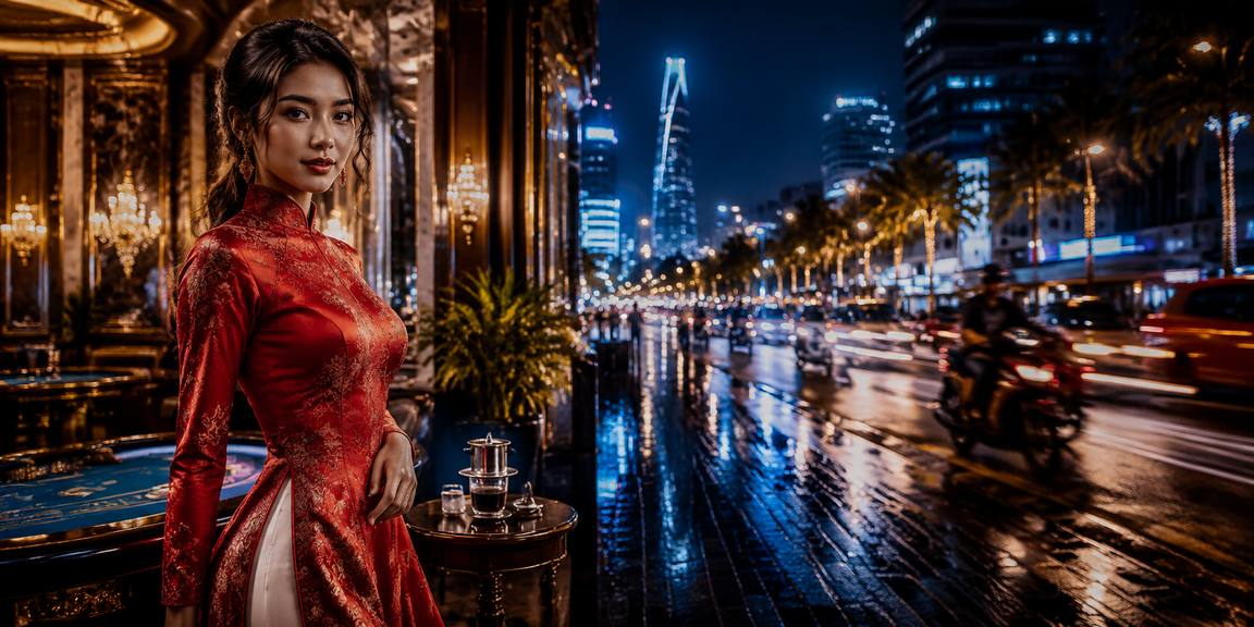 wws777 Ứng dụng wws777 làm được gì cho bạn