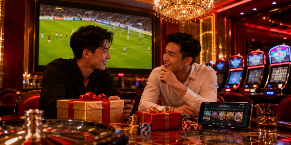 wws777 Cài ứng dụng wws777 trong 3 bước