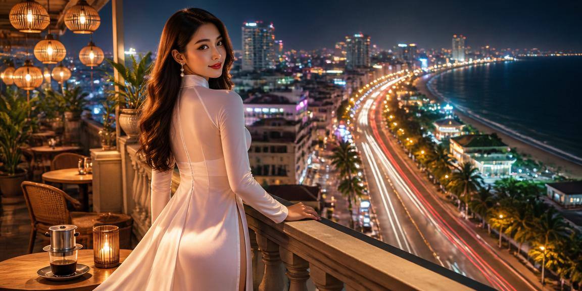 wws777 Casino Trực Tiếp Bàn Bài