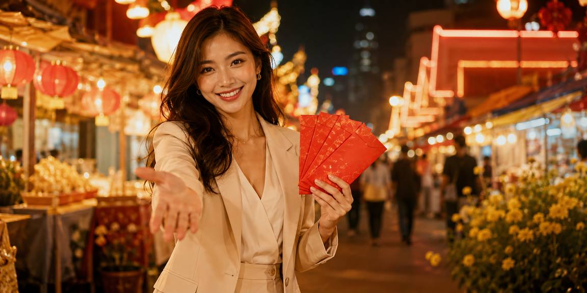 wws777 Thể Thao Tennis