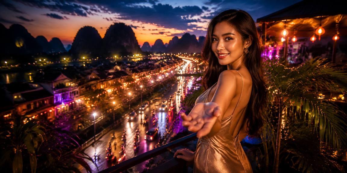 wws777 Thể Thao Bóng Chuyền